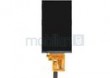 WYWIETLACZ LCD SONY XPERIA M C1904  /  C1905