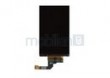 WYWIETLACZ LCD LG E450  /  E455  /  E460 OPTIMUS SWIFT L5 II