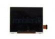 WYWIETLACZ LCD HTC CHACHA A810 ORYGINALNY