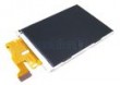 WYWIETLACZ LCD SONY ERICSSON U100 YARI