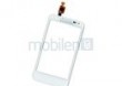 EKRAN DOTYKOWY ALCATEL ONE TOUCH M`POP 5020 BIAY (DOTYK)