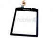 EKRAN DOTYKOWY BLACKBERRY 9800 TORCH CZARNY (DOTYK)