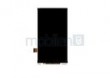 WYWIETLACZ LCD ZTE BLADE G V880G  /  V955 ORYGINALNY