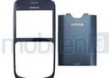OBUDOWA NOKIA C3 GRANATOWA (A + B)