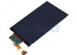 WYWIETLACZ LCD LG E610 OPTIMUS SWIFT L5