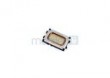 GONIK ROZMOWY NOKIA 5800 / 6700 CLASSIC / E52 / E66 / E71