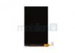 WYWIETLACZ LCD NOKIA ASHA 311 ORYGINALNY