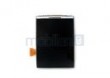 WYWIETLACZ LCD SAMSUNG B5330 GALAXY CHAT