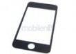 EKRAN DOTYKOWY APPLE IPOD TOUCH 3G (DOTYK)