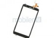 EKRAN DOTYKOWY NOKIA E7 CZARNY (DOTYK)