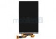 WYWIETLACZ LCD LG P700 OPTIMUS SWIFT L7