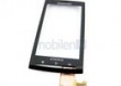 EKRAN DOTYKOWY SONY ERICSSON X10 XPERIA (DOTYK)