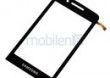 EKRAN DOTYKOWY SAMSUNG M8800 PIXON (DOTYK)