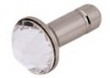 Zatyczka do gniazda Jack 3,5 mm, Crystal Crystal iPhone4