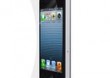 InvisiGlass szko ochronne na ekran dla iPhone 4 / 4s