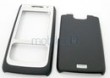 OBUDOWA NOKIA E65 CZARNA