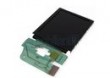 WYWIETLACZ LCD SONY ERICSSON K750 / D750 / W800