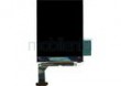 WYWIETLACZ LCD SONY ERICSSON F305 YING