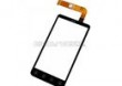Ekran Dotykowy HTC EVO 3D