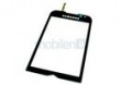 EKRAN DOTYKOWY SAMSUNG i8000 OMNIA II (DOTYK)