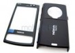 OBUDOWA NOKIA N95 8GB CZARNA (A + B + C)