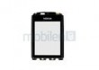 EKRAN DOTYKOWY NOKIA ASHA 300 CZARNY (DOTYK)