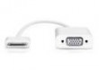 Apple MC552/B Darmowy odbir w 15 miastach!