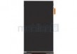 WYWIETLACZ LCD SONY XPERIA J ST26i ORYGINALNY