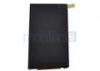 WYWIETLACZ LCD SAMSUNG i5510 GALAXY 551