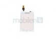 EKRAN DOTYKOWY SAMSUNG B5330 GALAXY CHAT BIAY (DOTYK)