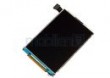 WYWIETLACZ LCD LG GT540 SWIFT