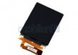 WYWIETLACZ LCD SONY ERICSSON K850