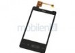 EKRAN DOTYKOWY HTC HD MINI T5555 (DOTYK)