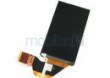 WYWIETLACZ LCD SONY ERICSSON U5i VIVAZ