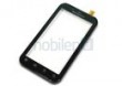 EKRAN DOTYKOWY MOTOROLA DEFY MB525 CZARNY (DOTYK)