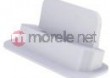 PhotoFast ILMPFUNIVD Darmowy odbir w 15 miastach!