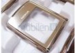 SZYBKA NOKIA 8800 SIROCCO GOLD Z RAMK