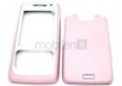 OBUDOWA NOKIA E65 RӯOWA