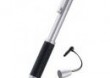 Wacom CS-200 Darmowy odbir w 15 miastach!
