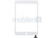EKRAN DOTYKOWY APPLE iPAD MINI BIAY (DOTYK)