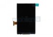 WYWIETLACZ LCD SAMSUNG i8160 GALAXY ACE 2 ORYGINALNY