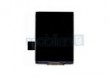WYWIETLACZ LCD LG E430  /  E435 OPTIMUS SWIFT L3 II