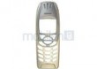 OBUDOWA NOKIA 6310i SREBRNO-ZOTA (przd)