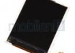 WYWIETLACZ SONY ERICSSON W380