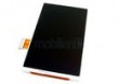 WYWIETLACZ LCD SAMSUNG i8000 OMNIA II ORYGINALNY