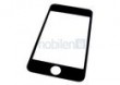 EKRAN DOTYKOWY APPLE IPOD TOUCH 1G (DOTYK)