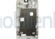KORPUS NOKIA E66 BIAY
