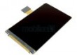 WYWIETLACZ LCD LG KP500