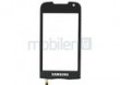 EKRAN DOTYKOWY SAMSUNG B7722 DUOZ CZARNY (DOTYK)