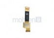 TAMA LCD SAMSUNG S5330 WAVE 533 (z elementami)